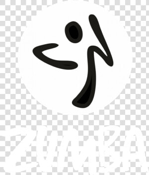 Firstly  Zumba Dance Fitness Program Is Suitable For   Transparent Zumba Logo Png  Png Download