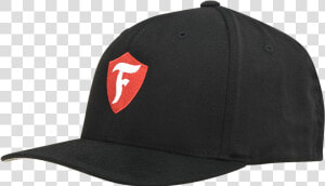 Firestone Shield Hat  HD Png Download