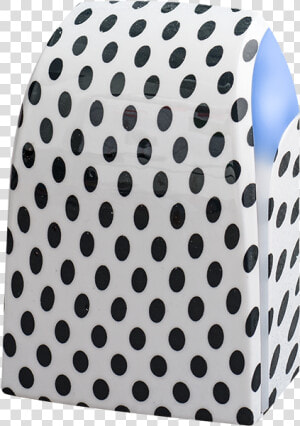 Stid 093 Bis   Polka Dot  HD Png Download