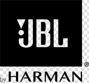 Transparent Jbl Logo Png   Jbl By Harman Logo  Png Download