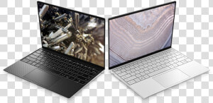 Dell Xps 13 Ces 2020  HD Png Download