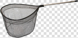 Scoop Net Png   Transparent Background Scoop Net  Png Download