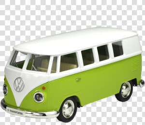 Exquisite Retro Volkswagen Van For Kids And Grown ups   Retro Volkswagen Bus Png  Transparent Png