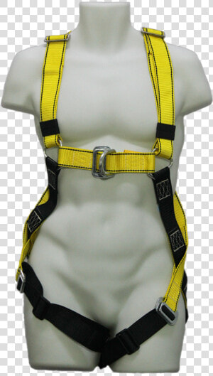 Lifejacket  HD Png Download