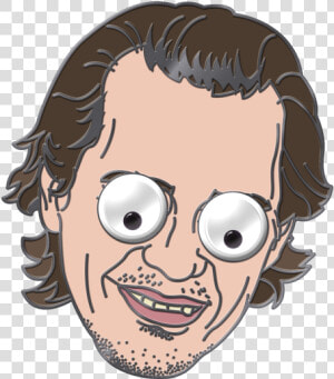 Steve Buscemi Eyes Png   Illustration  Transparent Png