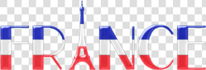 France Clipart   Transparent Cartoons   Marking Tools  HD Png Download