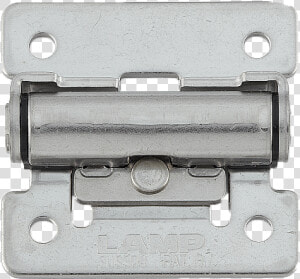 Hg Ts15 Torque Hinge  Part Of Hg Ts Torque Hinge Series   Hinge  HD Png Download