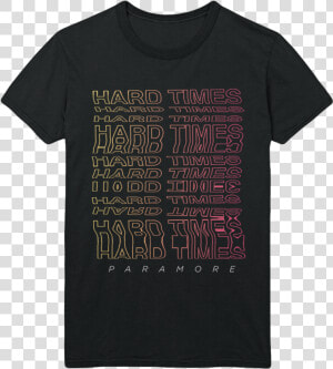 Paramore 2  HD Png Download