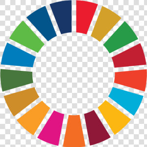 Un Sustainable Development Goals   Global Goals  HD Png Download