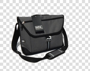 Samuel Missionary Side Bag   Messenger Bag  HD Png Download