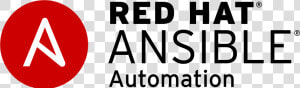 Devops   Red Hat Ansible Automation  HD Png Download