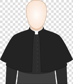 Free Transparent Images Pngio   Bishop Vestments Catholic Cartoon  Png Download