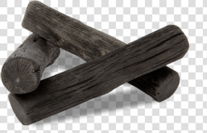 Charcoal Sticks   Charcoal Png  Transparent Png