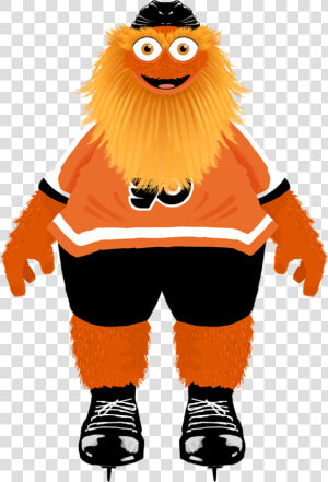 Gritty Png  Transparent Png