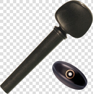 Mallet  HD Png Download