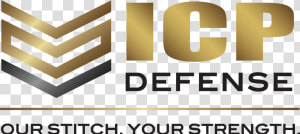 Icp Defense   Graphic Design  HD Png Download