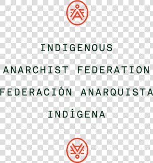 Transparent Anarchist Symbol Png   Sign  Png Download