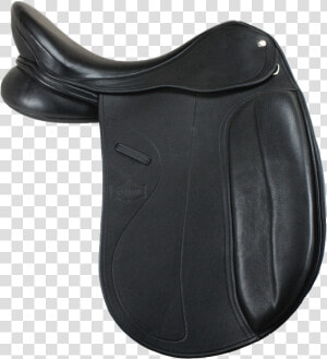 Saddles Png  Transparent Png