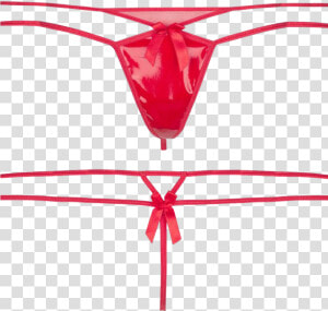 Thong  HD Png Download