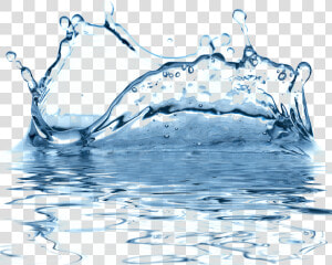 Water Drops Png Image   Water Splash High Resolution  Transparent Png