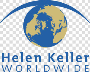 Helen Keller Png  Transparent Png