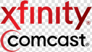 Xfinity Logo Png   Comcast Xfinity  Transparent Png