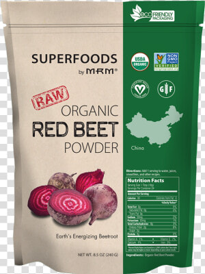 80002 Redbeet   Beets Bodybuilding  HD Png Download