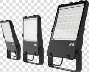 Seeking Outdoor Led Lights   E book Readers  HD Png Download