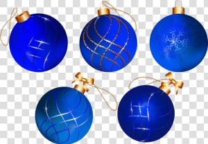 Bolas De Navidad Azules Png   Png Download   Bolas De Navidad Azules Png  Transparent Png