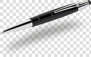 261 25001   Wedo Pen  HD Png Download