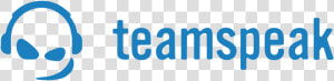 Teamspeak Wikipedia  HD Png Download