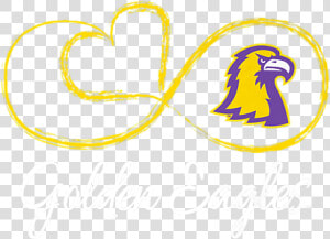 Tennessee Technological University  HD Png Download