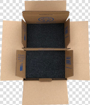 Boxes For Shipping Bottles Of Beer  HD Png Download