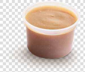 Red Rooster Gravy  HD Png Download