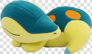 Peluche Pokemon  HD Png Download