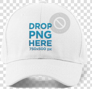 Snapback Hats Png  Transparent Png