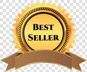 Best Seller Png   Best Seller Png Logo  Transparent Png