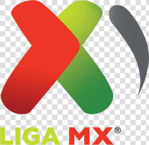 Liga Mx  HD Png Download