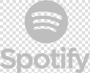 Color Spotify Logo   Spotify  HD Png Download