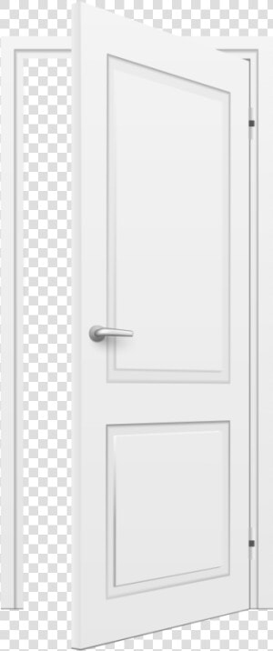 Transparent Open Door Png   White Open Door Png  Png Download