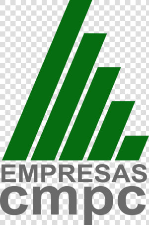 Empresas Cmpc  HD Png Download