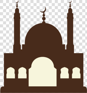 Quran Mosque Islam Al Masjid An Nabawi Clip Art   Masjid Png  Transparent Png