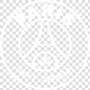 Psg Logo Png  Transparent Png