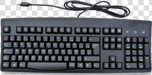 Keyboard Png Free Image Download   Keyboard Computer  Transparent Png