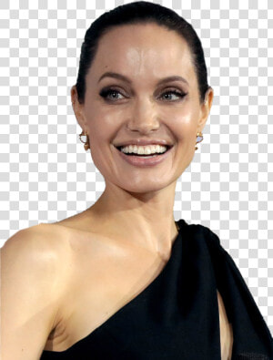 Actress Angelina Jolie Png Image   Angelina Jolie  Transparent Png