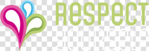 Respect Yourself Warwickshire   Respect Transparent  HD Png Download