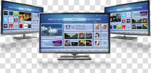 Toshiba Tvs   Tv  39 s Png  Transparent Png