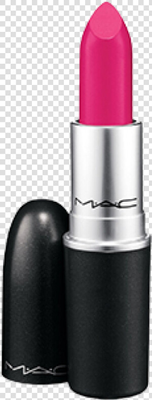 Drawing Lipstick Mac   Best Peach Lipstick For Brown Skin  HD Png Download