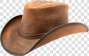 Cowboy Hat Download Free   Cowboy Hat Png  Transparent Png