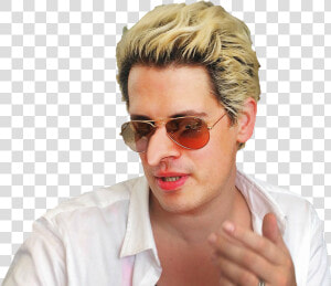 Milo Yiannopoulos   Png Download   Milo Yiannopoulos Jornalista  Transparent Png